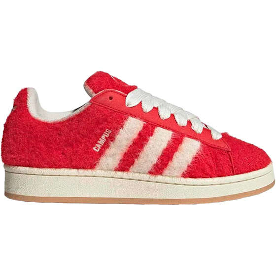 Adidas Originals Campus 00s Dame