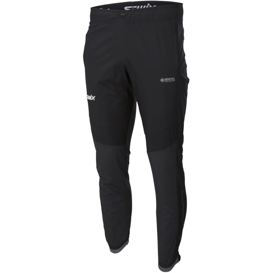 Swix Evolution GORE-TEX Infinium Pants Herre
