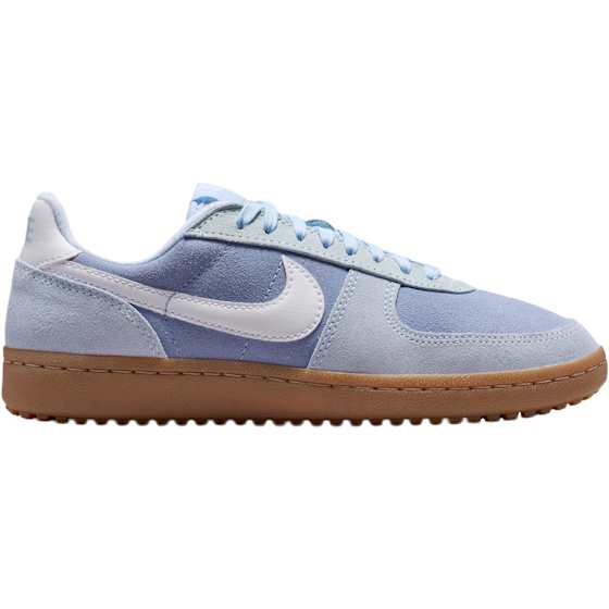 Nike Field General Dame