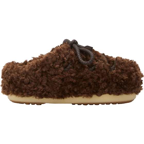 Moon Boot EVX Curly Mules Dame