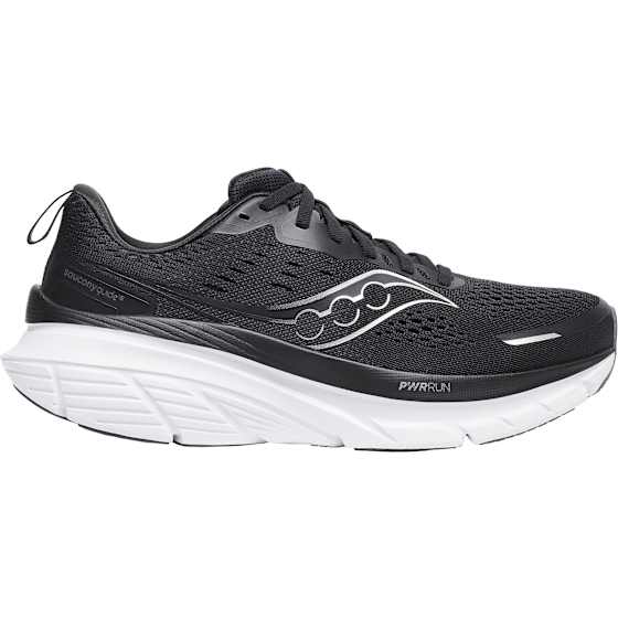 Saucony Guide 18 Herre