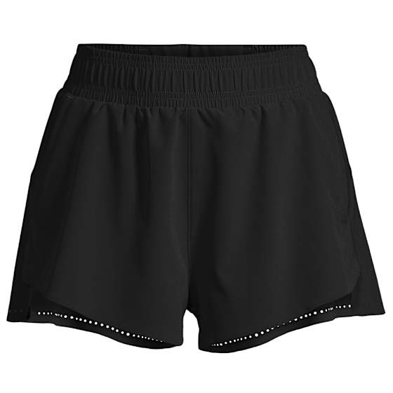 Casall Training Shorts Dame