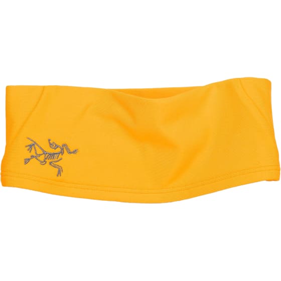 Arc'teryx Rho Headband