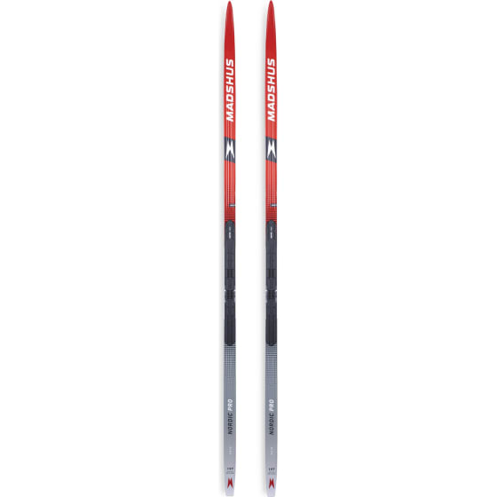 Madshus Nordic Pro Skin