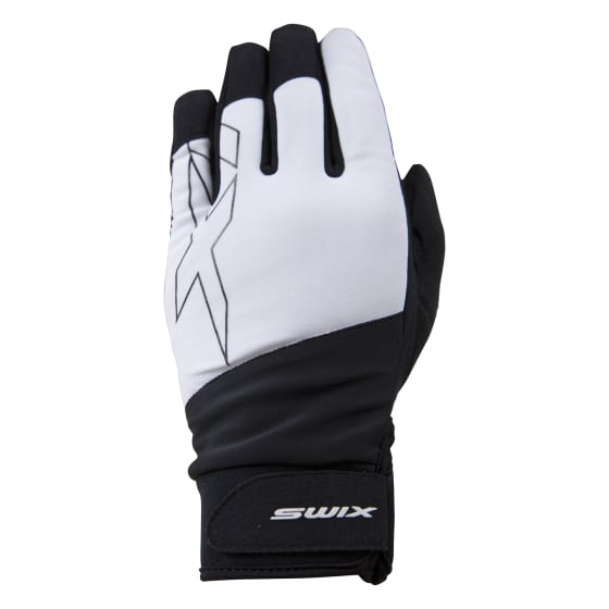 Swix Scorpius Glove Dame