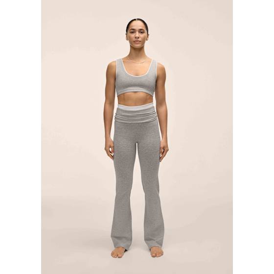 Casall Sublime Fling Bralette