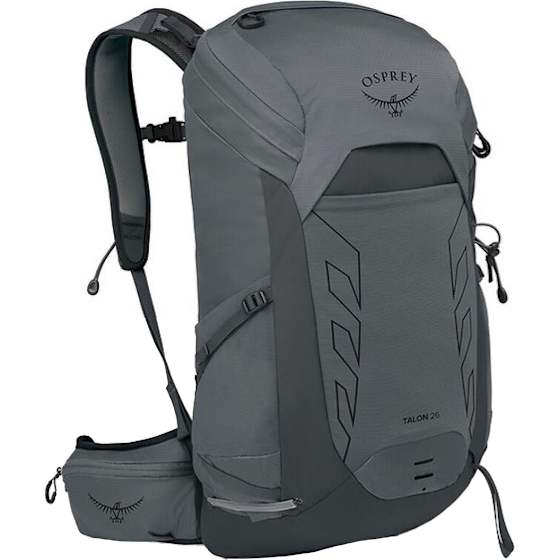 Osprey Talon 26
