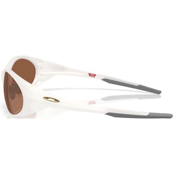 Oakley Eye Jacket Redux