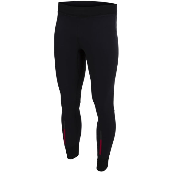 Swix Swix Triac Pro warm tights Herre