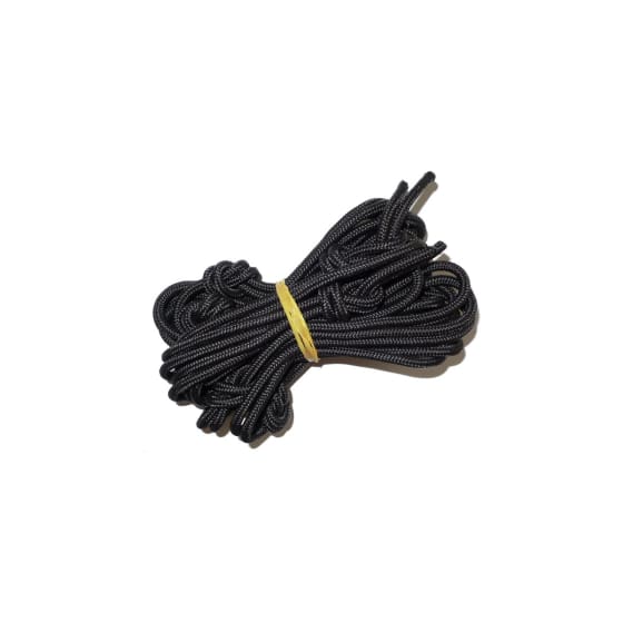 Ticket to the moon Opphengstau til hengekøye - 5mm