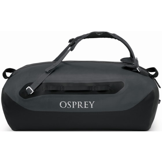 Osprey Transporter WP Duffel 70 - OS
