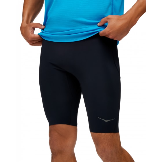 Hoka Novafly Half Tight Herre