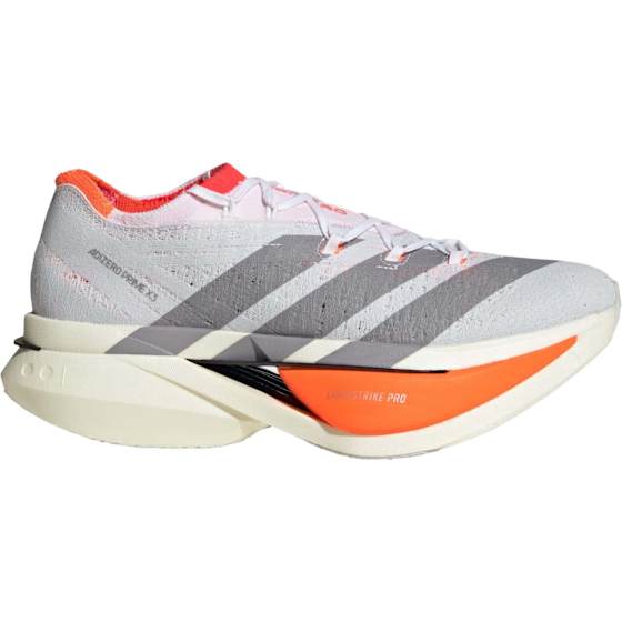 Adidas Adizero Prime X 3 Strung Unisex Løpesko