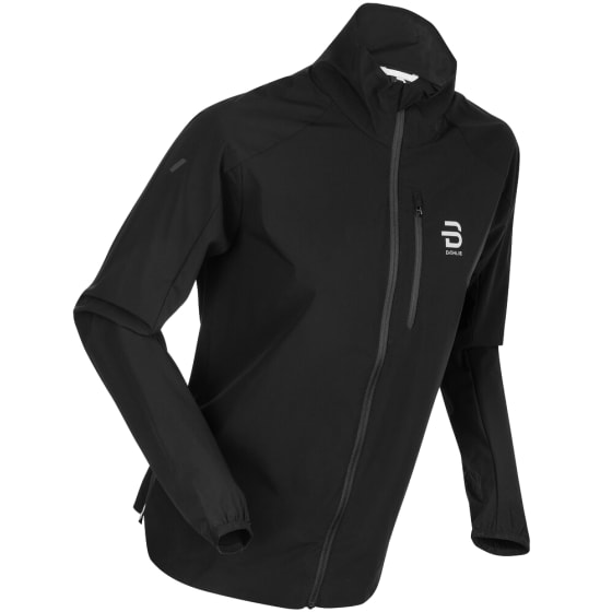 Dæhlie Jacket Athlete Dame