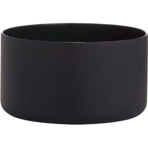 Hydro Flask Medium Bottle Boot