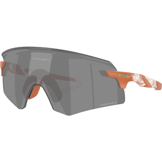 Oakley Encoder