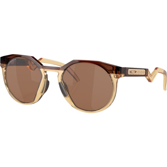 Oakley Hstn