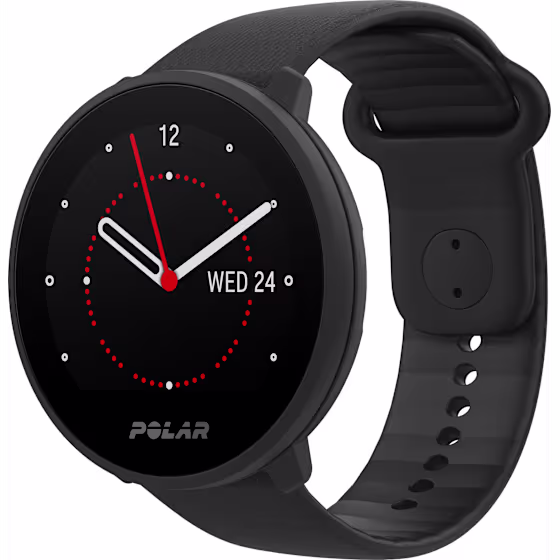Polar Unite