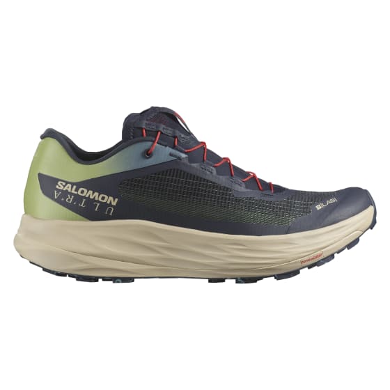 Salomon S/LAB Ultra Løpesko