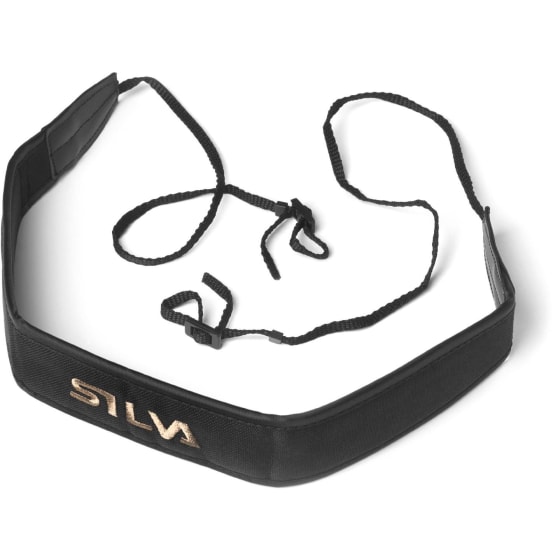 Silva Binoculars Scenic 8