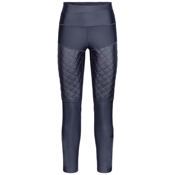 Johaug Advance Primaloft Tights Dame
