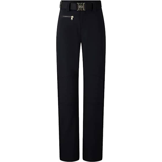 Bogner Sport Madei Softshell Ski Pant Dame