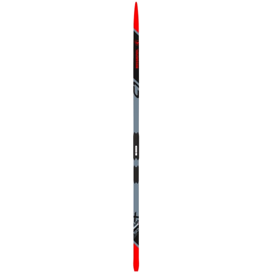 Rossignol X-IUM Classic Premium+C1