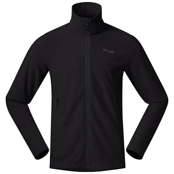 Bergans Finnsnes Fleece Jacket