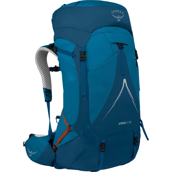 Osprey Atmos AG LT 65