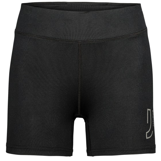 Johaug Elemental Hot Pants 2.0 Dame