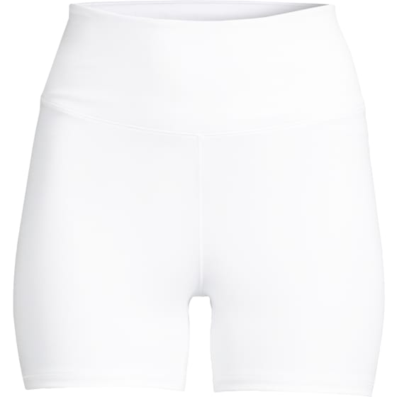 Casall Grace High Waist Hot Pant Dame
