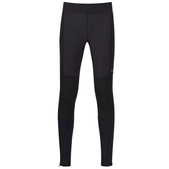 Bergans Fløyen Youth Pants