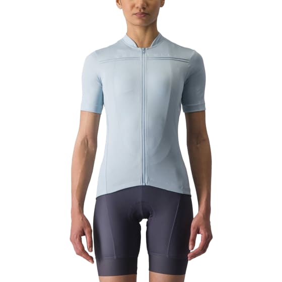 Castelli Anima 4 Jersey Dame