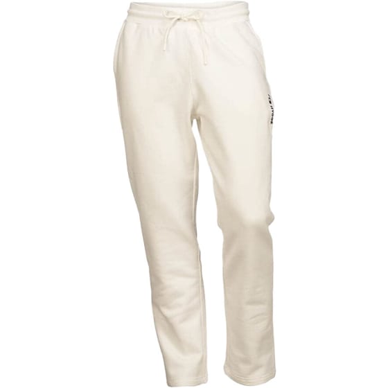 Hygge Organic Cotton Pants Herre