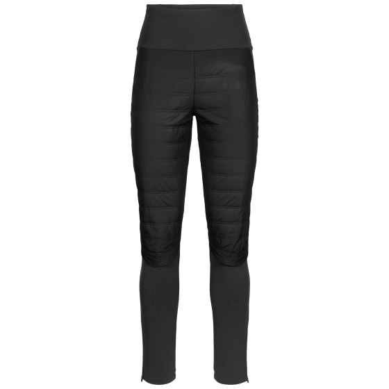 Johaug Concept Primaloft Pants Dame