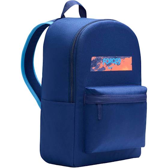 Nike Erling Haaland Backpack Junior - 25L