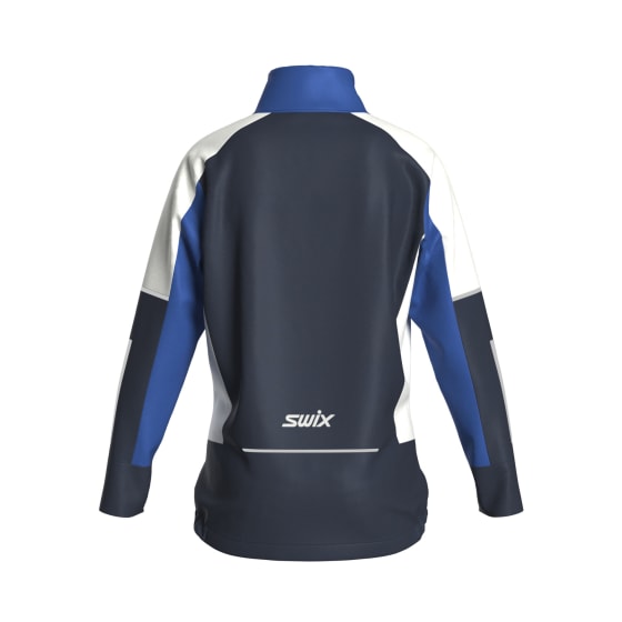 Swix Nordic Jacket Junior