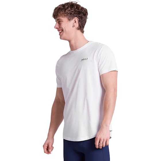 Saysky Tiger Combat Pro T-shirt