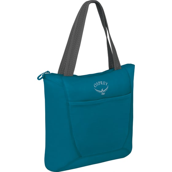Osprey Ultralight Stuff Tote