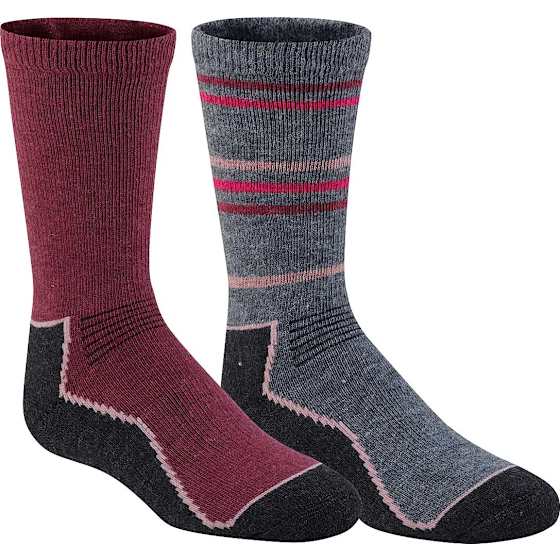 Jotunheim Bygdin Ullsokk Jr 2pk