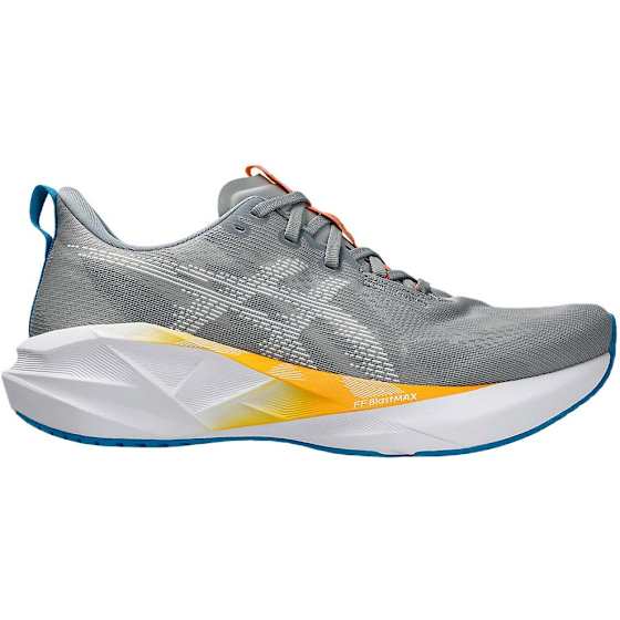 Asics Novablast 5 Herre