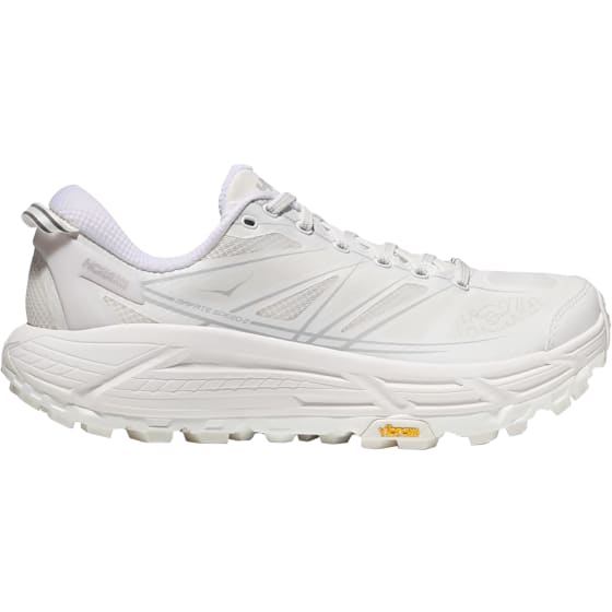 Hoka Mafate Speed 2 Origins Unisex