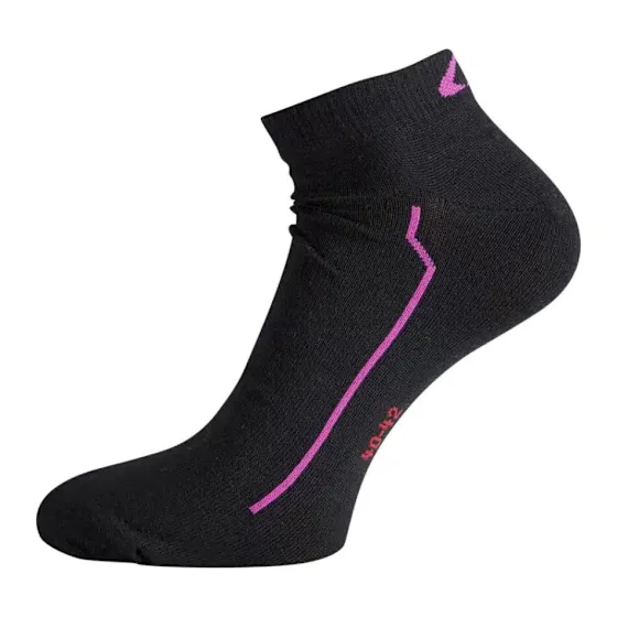 Ulvang Bris ankle sock 2pk