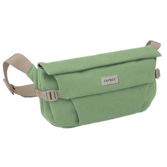 Osprey Arcane Hip Bag