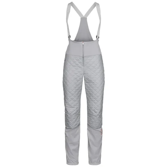 Johaug Advance Primaloft Pants
