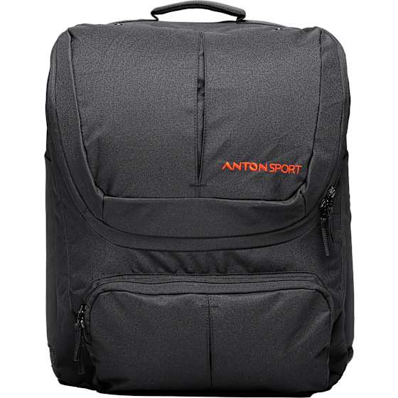 Anton Sport Støvelbag Anton Sport