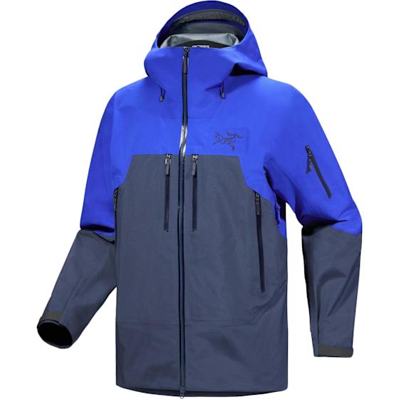 Arc'teryx Rush Jacket Herre