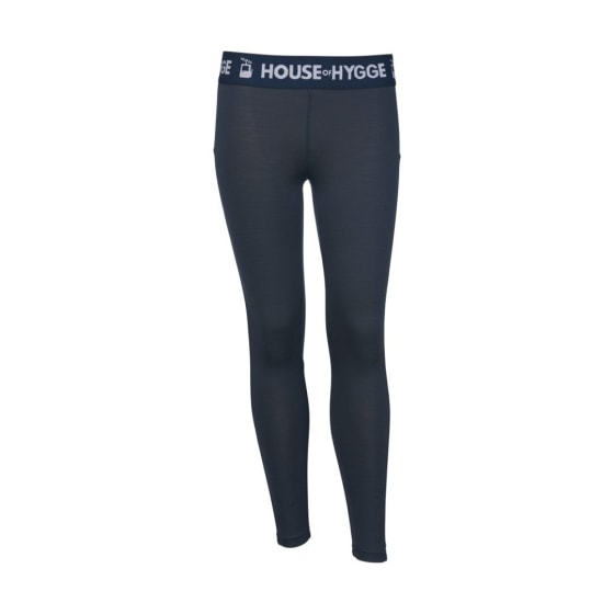 Hygge HyggeWool Longs Junior