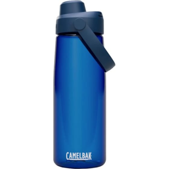 Camelbak Drikkeflaske Thrive Chug