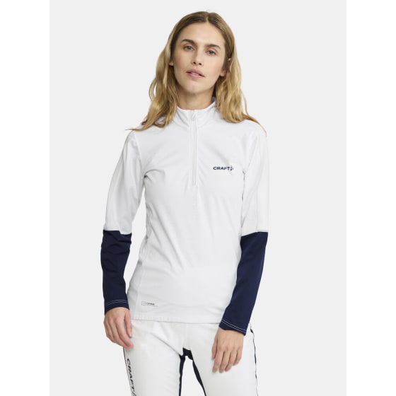 Craft Nor Adv Nordic Race Warm HZ Jersey